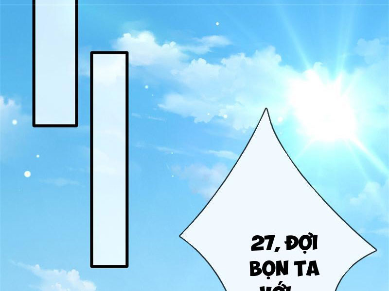 Tôi Có Thể Nuốt Chửng Vạn Vật Chapter 22 - Trang 2