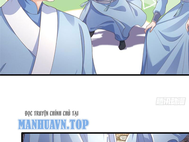 Tôi Có Thể Nuốt Chửng Vạn Vật Chapter 22 - Trang 2