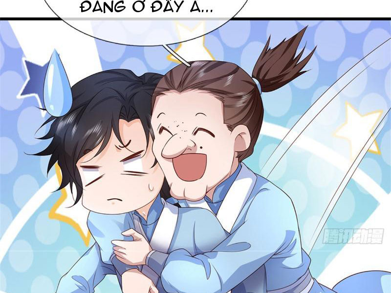 Tôi Có Thể Nuốt Chửng Vạn Vật Chapter 22 - Trang 2
