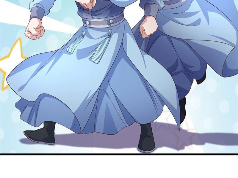 Tôi Có Thể Nuốt Chửng Vạn Vật Chapter 22 - Trang 2