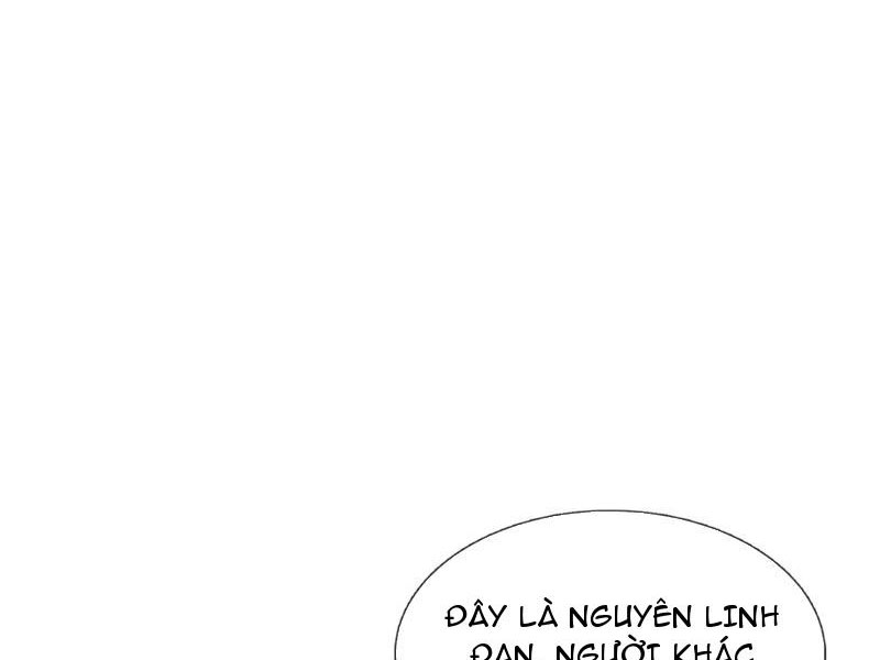 Tôi Có Thể Nuốt Chửng Vạn Vật Chapter 22 - Trang 2