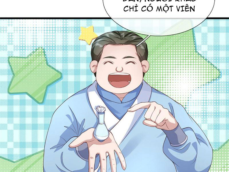 Tôi Có Thể Nuốt Chửng Vạn Vật Chapter 22 - Trang 2