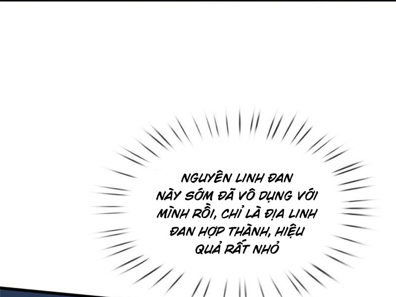 Tôi Có Thể Nuốt Chửng Vạn Vật Chapter 22 - Trang 2