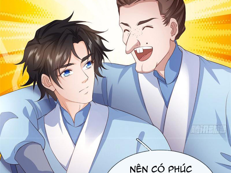 Tôi Có Thể Nuốt Chửng Vạn Vật Chapter 22 - Trang 2