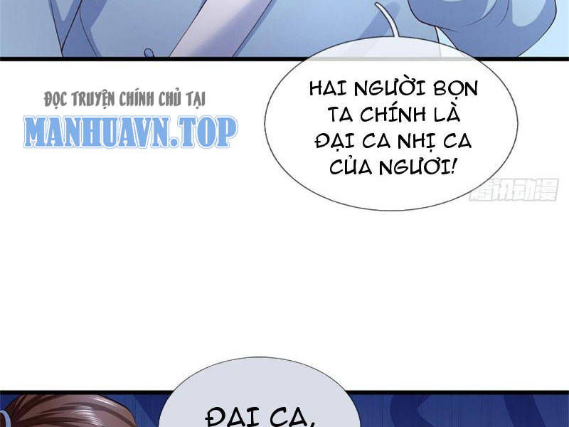 Tôi Có Thể Nuốt Chửng Vạn Vật Chapter 22 - Trang 2