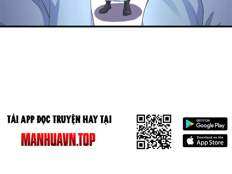 Tôi Có Thể Nuốt Chửng Vạn Vật Chapter 22 - Trang 2