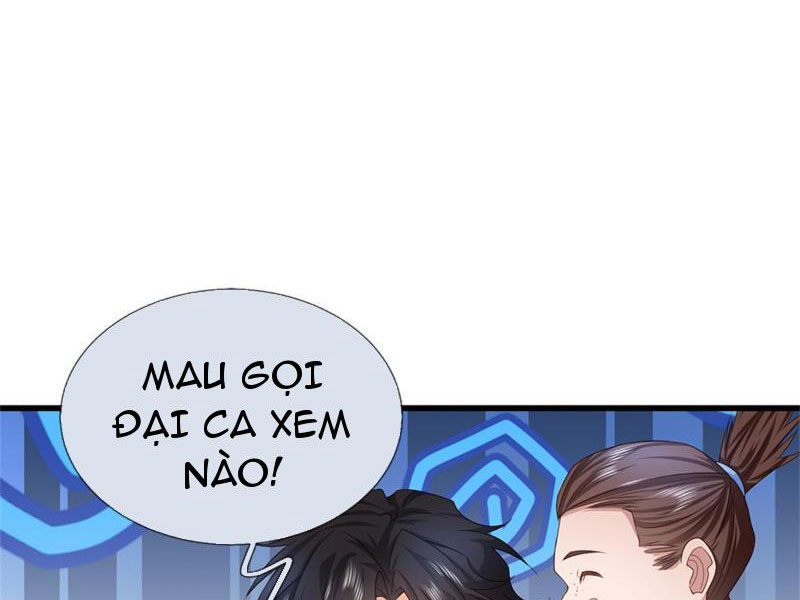 Tôi Có Thể Nuốt Chửng Vạn Vật Chapter 22 - Trang 2