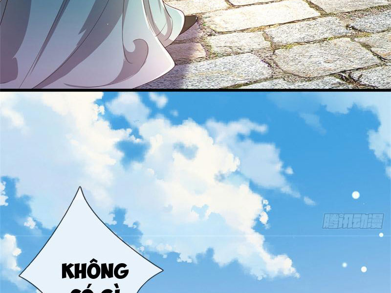 Tôi Có Thể Nuốt Chửng Vạn Vật Chapter 22 - Trang 2