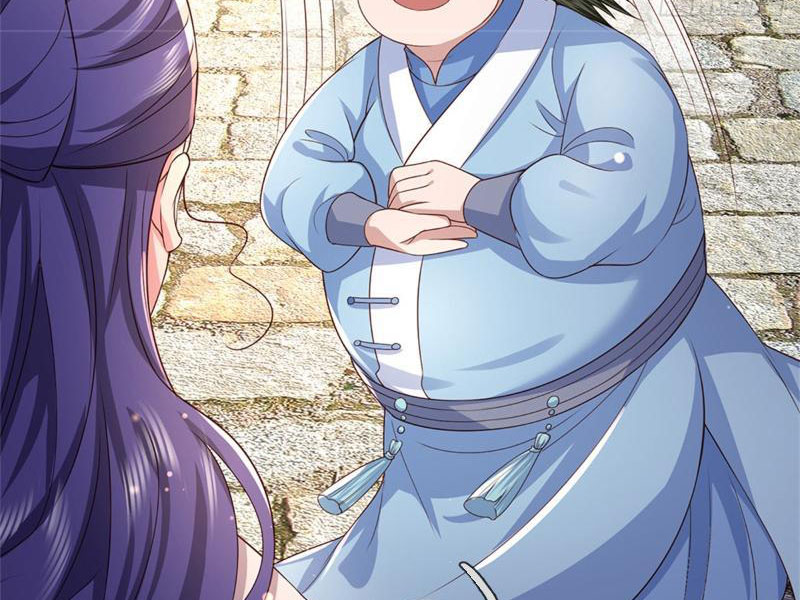 Tôi Có Thể Nuốt Chửng Vạn Vật Chapter 22 - Trang 2