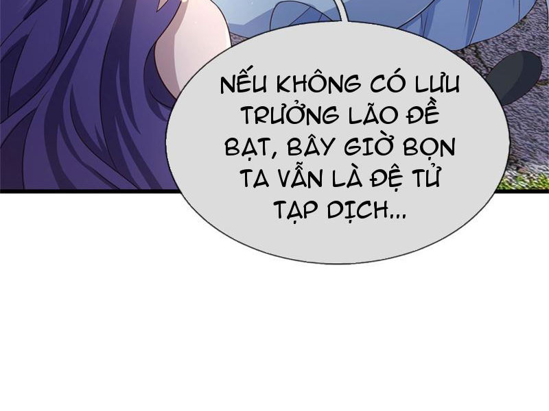 Tôi Có Thể Nuốt Chửng Vạn Vật Chapter 22 - Trang 2