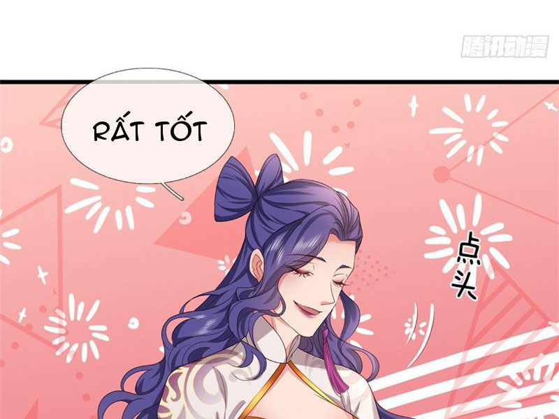 Tôi Có Thể Nuốt Chửng Vạn Vật Chapter 22 - Trang 2