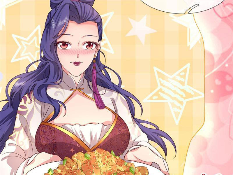 Tôi Có Thể Nuốt Chửng Vạn Vật Chapter 22 - Trang 2