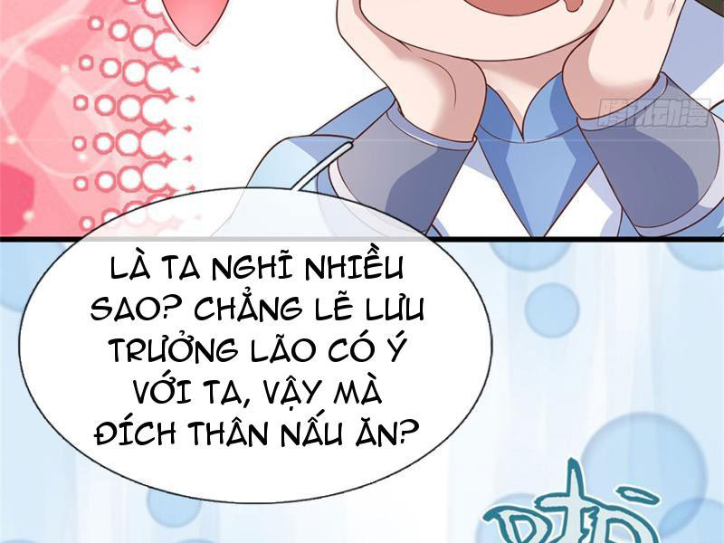 Tôi Có Thể Nuốt Chửng Vạn Vật Chapter 22 - Trang 2