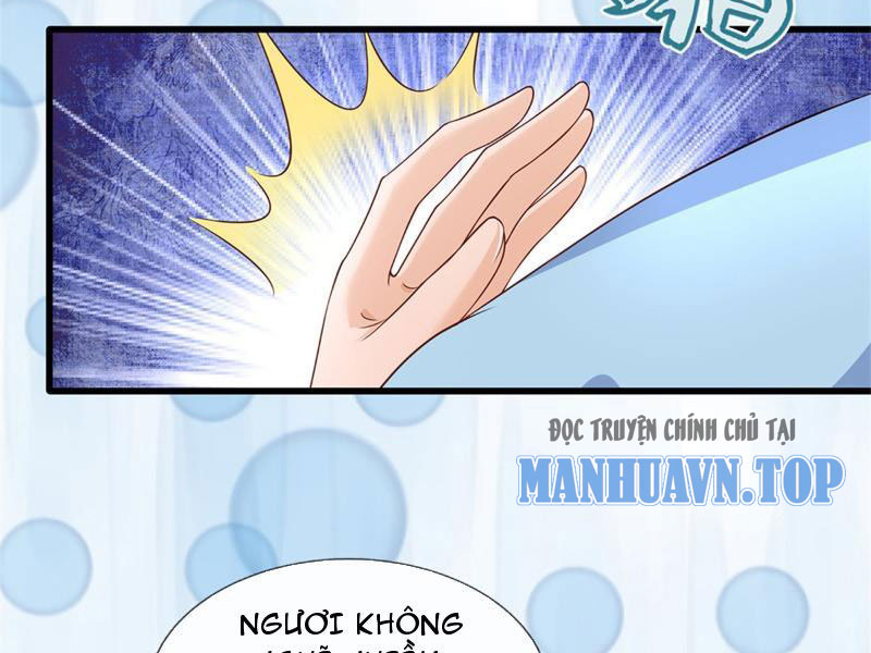 Tôi Có Thể Nuốt Chửng Vạn Vật Chapter 22 - Trang 2