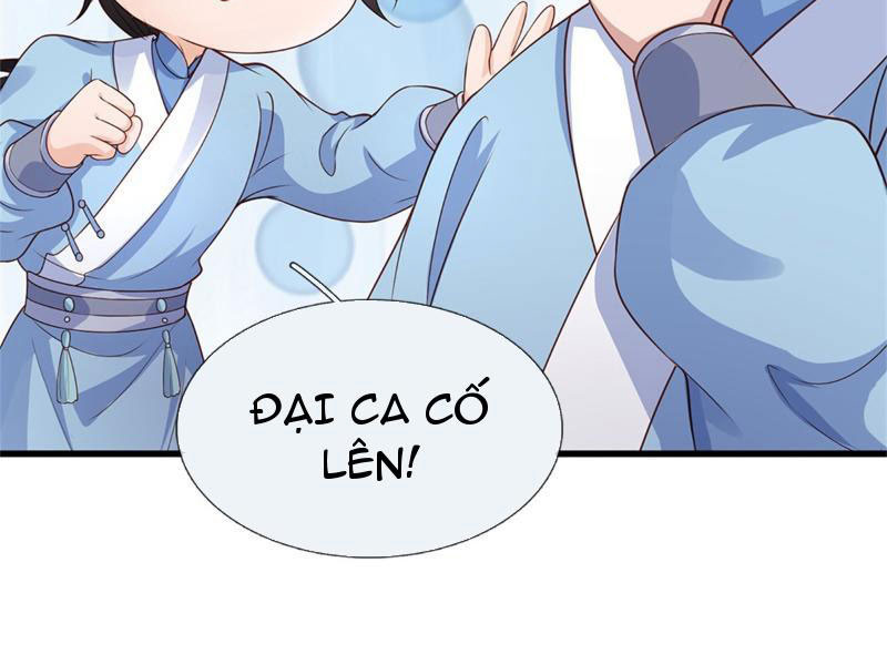 Tôi Có Thể Nuốt Chửng Vạn Vật Chapter 22 - Trang 2
