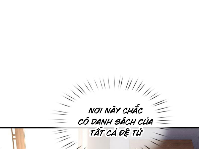 Tôi Có Thể Nuốt Chửng Vạn Vật Chapter 22 - Trang 2