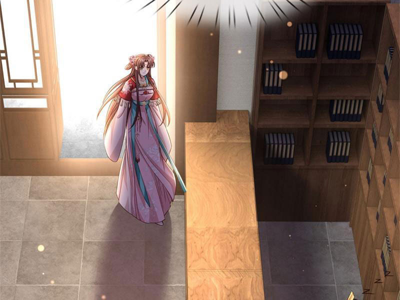 Tôi Có Thể Nuốt Chửng Vạn Vật Chapter 22 - Trang 2