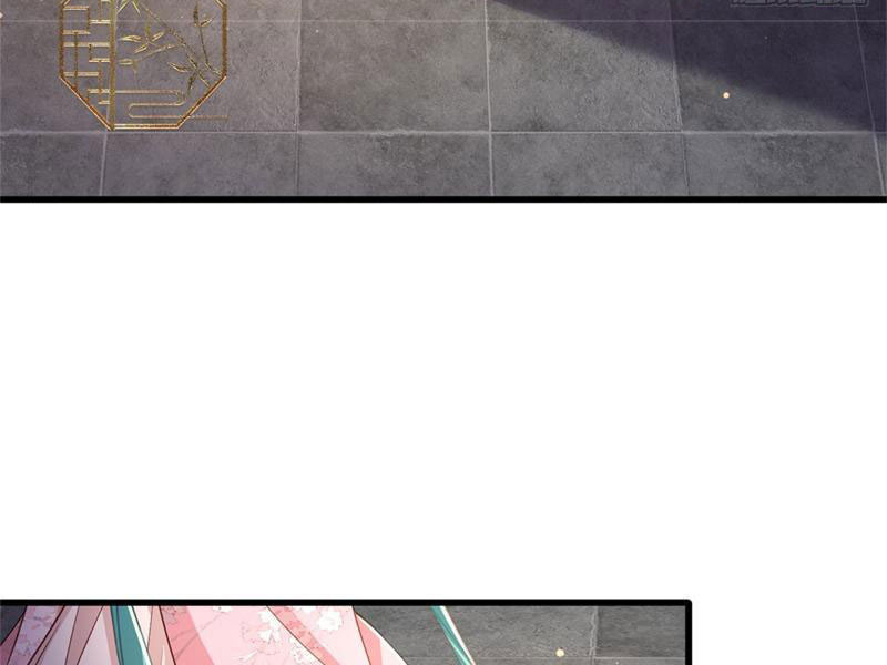 Tôi Có Thể Nuốt Chửng Vạn Vật Chapter 22 - Trang 2