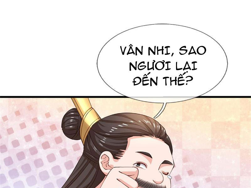 Tôi Có Thể Nuốt Chửng Vạn Vật Chapter 22 - Trang 2