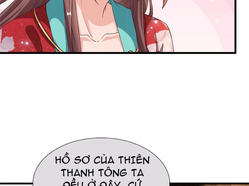 Tôi Có Thể Nuốt Chửng Vạn Vật Chapter 22 - Trang 2
