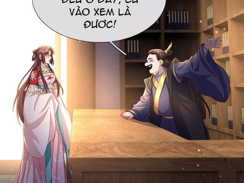 Tôi Có Thể Nuốt Chửng Vạn Vật Chapter 22 - Trang 2