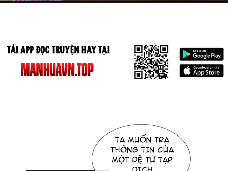 Tôi Có Thể Nuốt Chửng Vạn Vật Chapter 22 - Trang 2