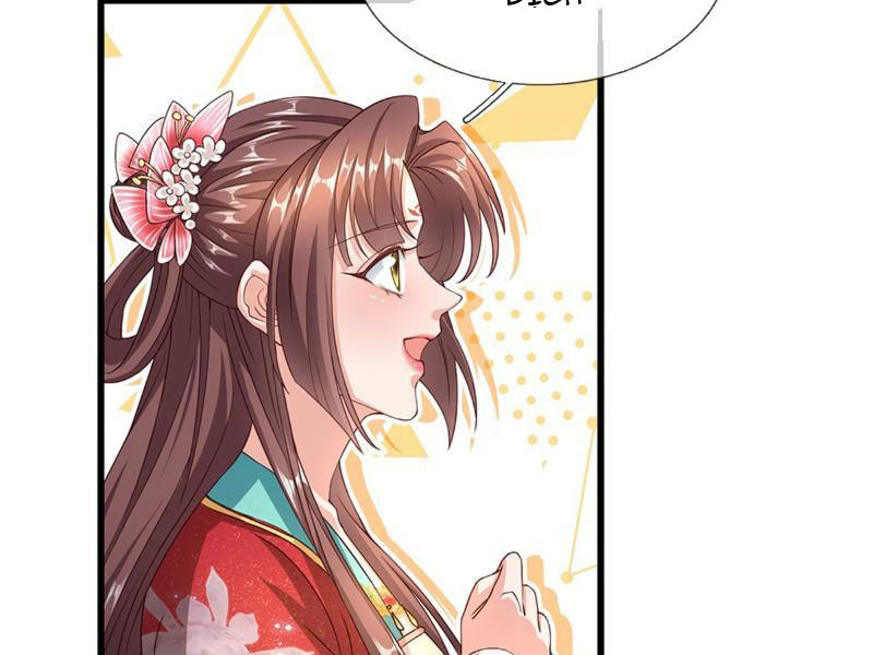 Tôi Có Thể Nuốt Chửng Vạn Vật Chapter 22 - Trang 2