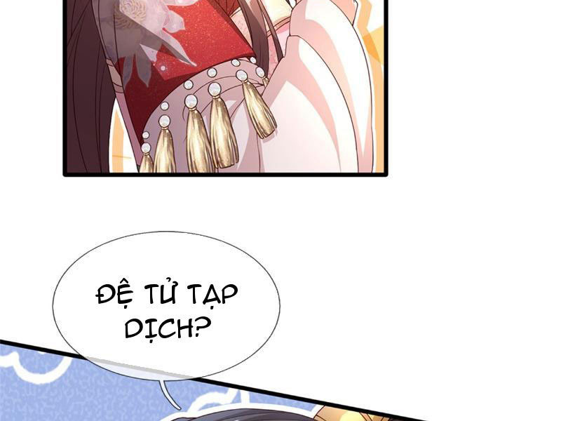 Tôi Có Thể Nuốt Chửng Vạn Vật Chapter 22 - Trang 2
