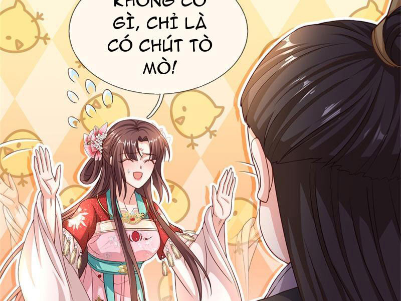 Tôi Có Thể Nuốt Chửng Vạn Vật Chapter 22 - Trang 2