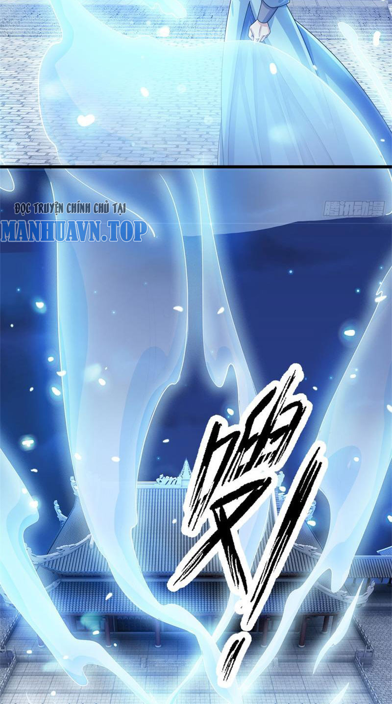 Tôi Có Thể Nuốt Chửng Vạn Vật Chapter 23 - Trang 2