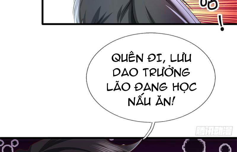 Tôi Có Thể Nuốt Chửng Vạn Vật Chapter 23 - Trang 2