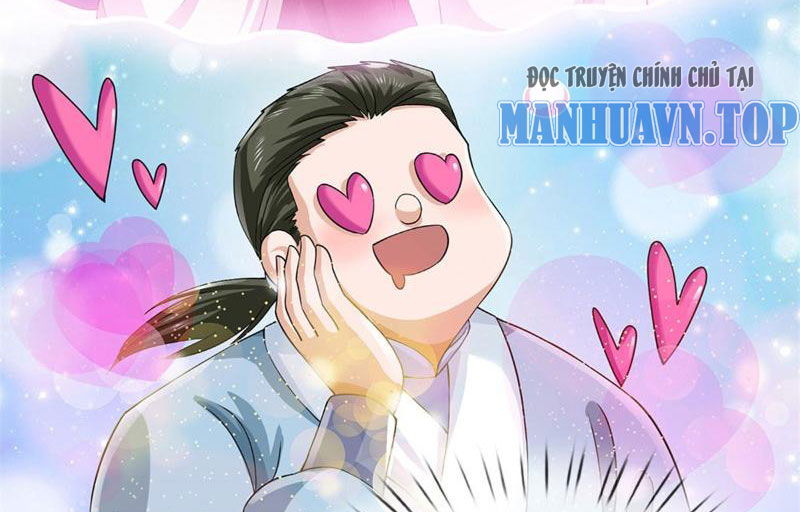 Tôi Có Thể Nuốt Chửng Vạn Vật Chapter 23 - Trang 2