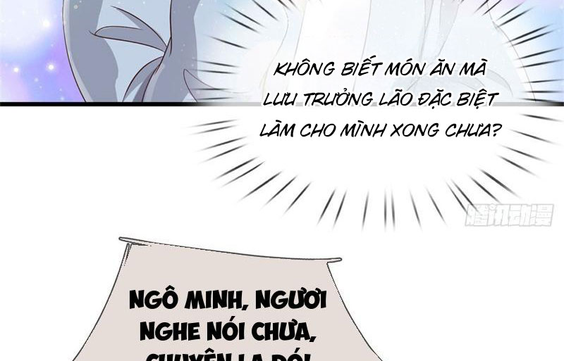 Tôi Có Thể Nuốt Chửng Vạn Vật Chapter 23 - Trang 2