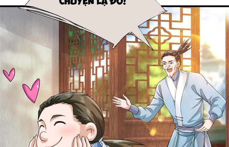 Tôi Có Thể Nuốt Chửng Vạn Vật Chapter 23 - Trang 2