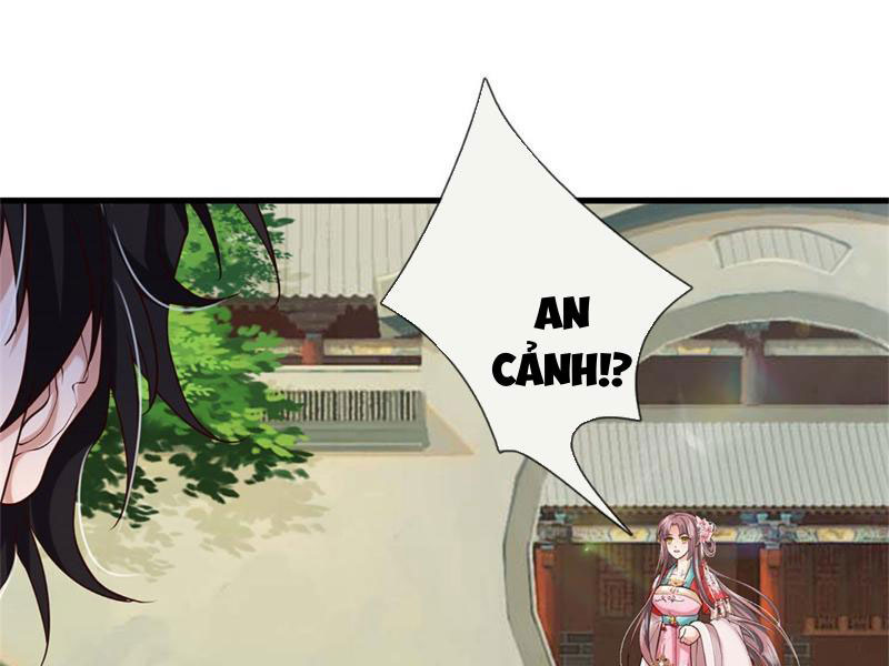 Tôi Có Thể Nuốt Chửng Vạn Vật Chapter 24 - Trang 2