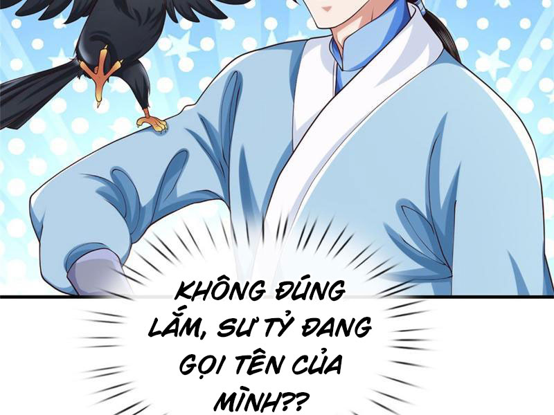Tôi Có Thể Nuốt Chửng Vạn Vật Chapter 24 - Trang 2