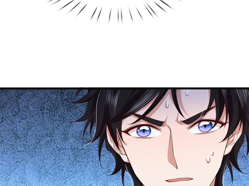 Tôi Có Thể Nuốt Chửng Vạn Vật Chapter 24 - Trang 2