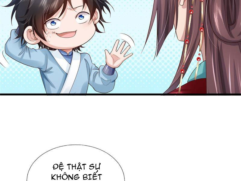 Tôi Có Thể Nuốt Chửng Vạn Vật Chapter 24 - Trang 2