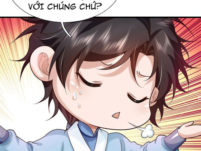 Tôi Có Thể Nuốt Chửng Vạn Vật Chapter 24 - Trang 2