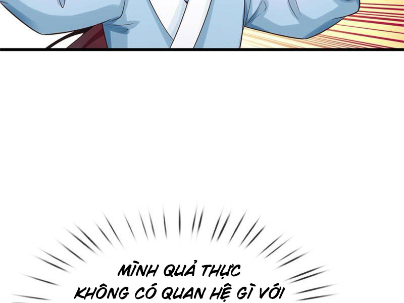 Tôi Có Thể Nuốt Chửng Vạn Vật Chapter 24 - Trang 2