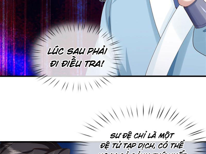 Tôi Có Thể Nuốt Chửng Vạn Vật Chapter 24 - Trang 2