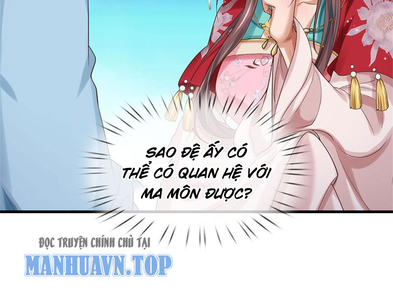 Tôi Có Thể Nuốt Chửng Vạn Vật Chapter 24 - Trang 2