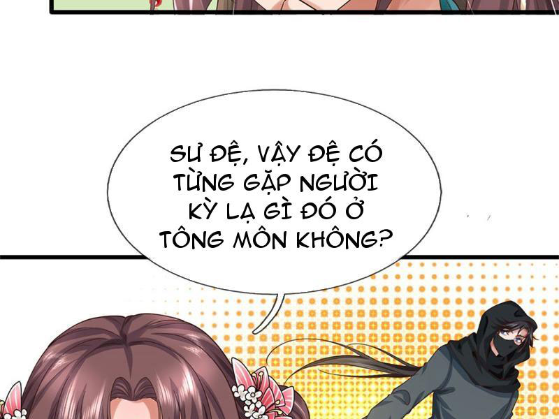 Tôi Có Thể Nuốt Chửng Vạn Vật Chapter 24 - Trang 2