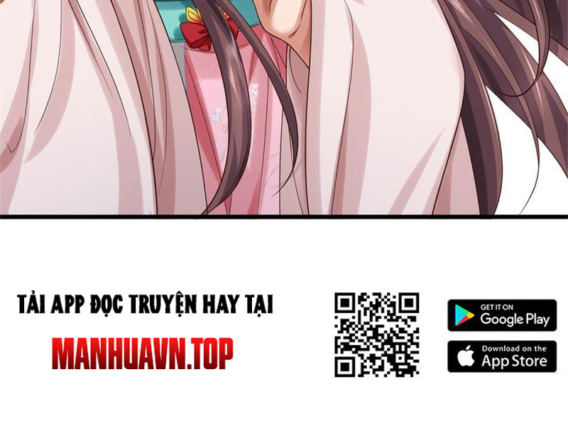 Tôi Có Thể Nuốt Chửng Vạn Vật Chapter 24 - Trang 2