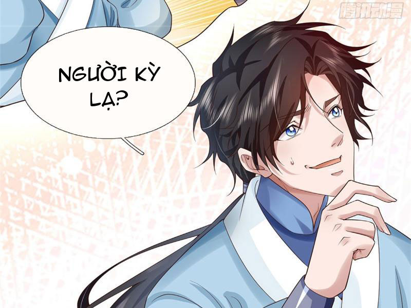 Tôi Có Thể Nuốt Chửng Vạn Vật Chapter 24 - Trang 2