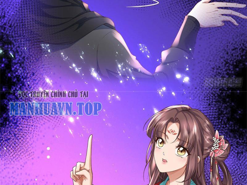 Tôi Có Thể Nuốt Chửng Vạn Vật Chapter 24 - Trang 2