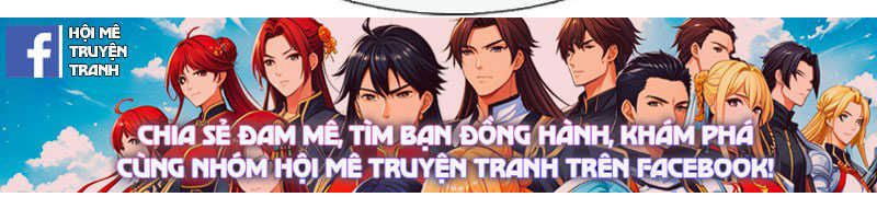 Tôi Có Thể Nuốt Chửng Vạn Vật Chapter 24 - Trang 2
