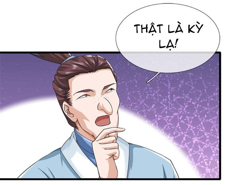 Tôi Có Thể Nuốt Chửng Vạn Vật Chapter 24 - Trang 2