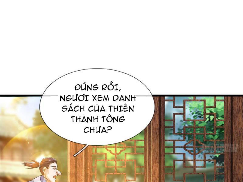Tôi Có Thể Nuốt Chửng Vạn Vật Chapter 24 - Trang 2