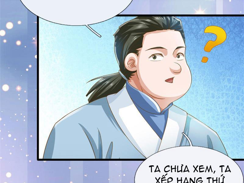 Tôi Có Thể Nuốt Chửng Vạn Vật Chapter 24 - Trang 2